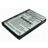 HTC Touch 3G 1100mAh 4,1 Wh Li-Ion 3,7 V