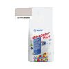 Škárovacia hmota Mapei Ultracolor Plus 123 antická biela 2 kg