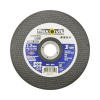 FlexOvit Kotúč 150 x 1,2 mm A60T-BF41 F1680