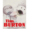 Tim Burton | Magliozzi, Ron;He, Jenny (EN)