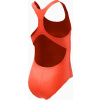 Plavky Nike Nike Essential NESSB711 620