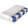 MEBLINE Matrac 140x200 ELIZABETH pocket