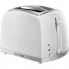Hriankovač Russell Hobbs 26060