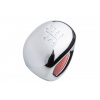 RADIACA PÁKA PEUGEOT RCZ 2010-/6-RÝCHLOSTNÁ-CHRÓM&ČERVENÁ/ 96738472XJ NTY