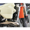 Sada ventilátorov KTM EXC 250/300 18-23 TPI, vstrekovanie