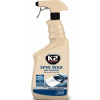 K2 K087 SPID WAX 770 ml - vosk na mokro