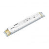 Philips Lighting Předřadník osvětlovacích těles 18 W, řada: HF elektronický 4 x pro TL-D., 220-240 V