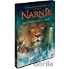 Letopisy Narnie: Lev, čarodějnice a skříň DVD