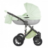 Junama Impulse Carbon 2017 07 Pistazia