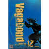Gardners Komiks Vagabond (VIZBIG Edition) 12 ENG