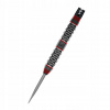 Winmau Steel Cypher - 26g