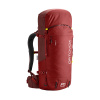 Batoh ORTOVOX PEAK 45