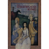 Sherwood Ring (Elizabeth Marie Pope,Evaline Ness)(Brožovaná)