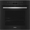 Rúra Miele H 7165 BP čierna