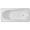 ARTTEC Akrylátová vaňa RHEY CLASSIC - 190 x 80 cm SOR01862
