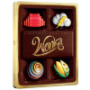Wonka BD