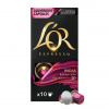L'Or Espresso India kapsule do Nespresso 10 ks