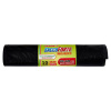 Virosac sáčky pevné 80 x 120 - 10 ks
