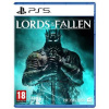 Lords of the Fallen [PS5]