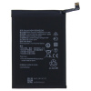 Baterie Huawei HB416594EGW 4500mAh pro Honor 90 Lite X8a X8b 200 Lite