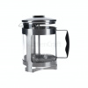 La Cafetière Trieste 640 ml
