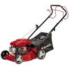 Einhell GC-PM 40/2 S benzínová kosačka výškovo nastaviteľná rukoväť s funkciou sklápania 2000 W Šírka kosenia 40 cm; 3404823