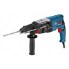 Bosch Vŕtacie kladivo s SDS plus GBH 2-28 F 0611267600