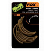 Fox Rovnátka EDGES Withy Curve Adaptor