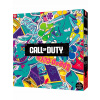 Good Loot Gaming Call of Duty Zombies Collage 1000 dielov