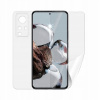 Ochranná fólia Screenshield XIAOMI 12T - celé tělo