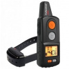 Dog Trace Elektronický výcvikový obojok d-control Professional 1000