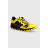 Topánky LA Sportiva Helios III pánske, žltá farba, 46D100999 EUR 43.5
