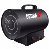Dedra 7-15kW DED9942