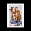 Kruger&Matz FRAMEO Wi-Fi 10,1
