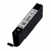 Canon ink CLI-571 XL BK 0331C001 originální