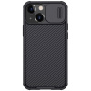 Nillkin CamShield PRO Magnetic Apple iPhone 13 mini čierne
