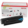 Xerox 006R04379 originálny