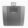 VENTA AH902 PROFESSIONAL, PRÁČKA VZDUCHU