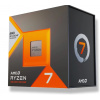 AMD Ryzen 7 7800X3D