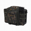 Prologic Avenger Batoh Rucksack