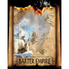 ESD GAMES ESD Barter Empire