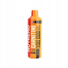 NUTREND Carnitine 100000 1000 ml
