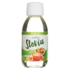 MyVita Steviola Stevia, Tekuté sladidlo – 125 ml