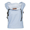Klokanka Click Carrier Classic (veľ. baby) Stonewashed
