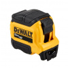 Dewalt Zvinovací meter radu Compact 5 m DWHT38113-5