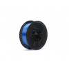 Filament-PM PLA SILK Deep Blue modrá 1,75mm 1kg