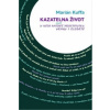 Kazatelna život