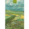 The Quality of Freedom - Matthew H Kramer