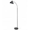 Stojacia lampa stojaca na čítanie Hugo 154 cm (Stojacia lampa stojaca na čítanie Hugo 154 cm)