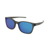 Slnečné okuliare Oakley Ojector OO9018 901819 Veľkosť: 55